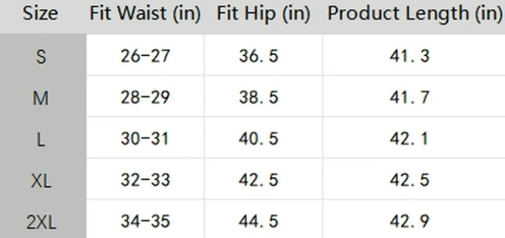 SOMER Yoga Sweatpants High Waisted for Women Elastic Elevated Seams Wide Leg Drawstring Loose Joggers Long Pants with Pockets