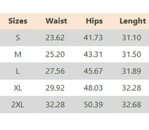 SOMER Linen Pants Women Wide Leg Cropped Capri Pants for Women with Drawstring High Waist Loose Fit Summer Beach Trousers with Pockets, Apricot