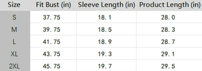 SOMER Women's Cardigan Open Front Oversized Button Lightweight Trendy Sweaters V Neck Loose Cardigans Knit Outwear for Spring Fall Winter