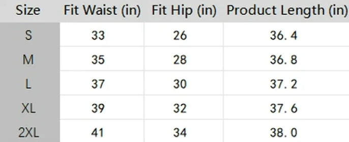 SOMER Women Dresses Plain Casual Long Sleeve Dress V Neck A-Line Pullover Wedding Guest Midi Dress for Fall Winter and Spring