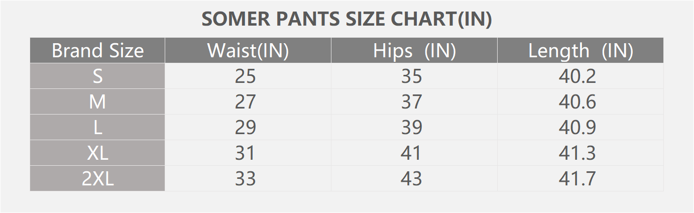 SOMER Cargo Pants Women Drawstring Elastic Joggers for Women High Waist Wide Leg Hiking Pant Trousers Lightweight Casual Pants With Pockets