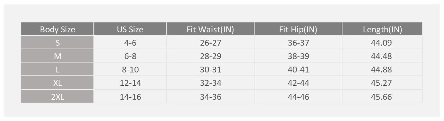SOMER Women’s Wide Leg Baggy Jeans High Waisted Loose Boyfriend Denim Pants Y2K Vintage Casual Streetwear Trousers Dark Blue