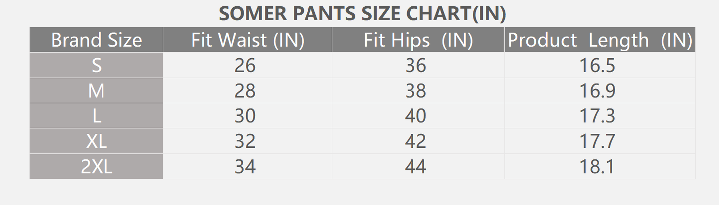 SOMER Black Mini Skirt, Comfy Mini Skirts for Women High Waist Casual, A-Line Summer Fall Women’s Basic Stretch Flared Versatile Skirt 2025