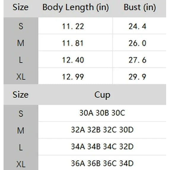 SOMER Women’s Sports Bra Strappy Back Padded Seamless Workout Bra High Impact Support Stretchy Yoga Tank Top for Gym Running Fitness