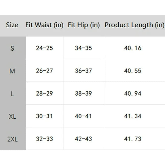 SOMER Womens Sweatpants Cargo Pants Joggers High Waisted Pants Jogging Running Casual Lounge Pants with Pockets