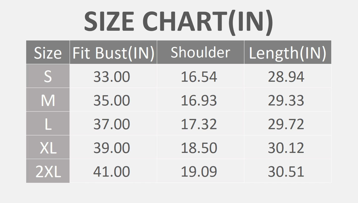 SOMER Button Down Shirts for Womens Dressy Casual Silky Printed Wrinkle-Resistant Long Sleeve Shirts Blouses Tops