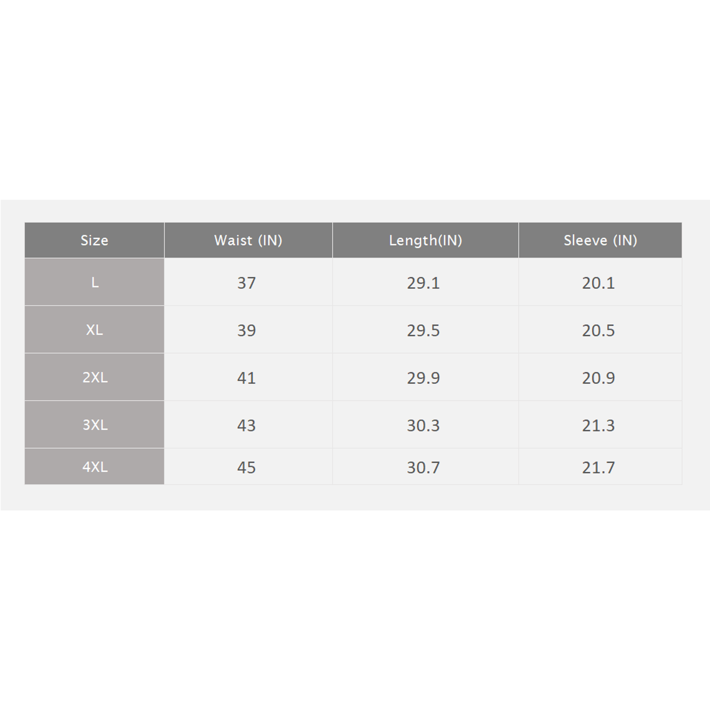 SOMER Woman Blouses Plus Size Heart Print Long Sleeve Tops Button Down Shirts Collared Neck Blue