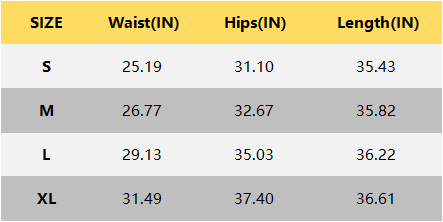 MLDRA Skirts For Women High Waist Floral Print Mermaid Skirt Vintage Ruffle Hem Midi Skirts