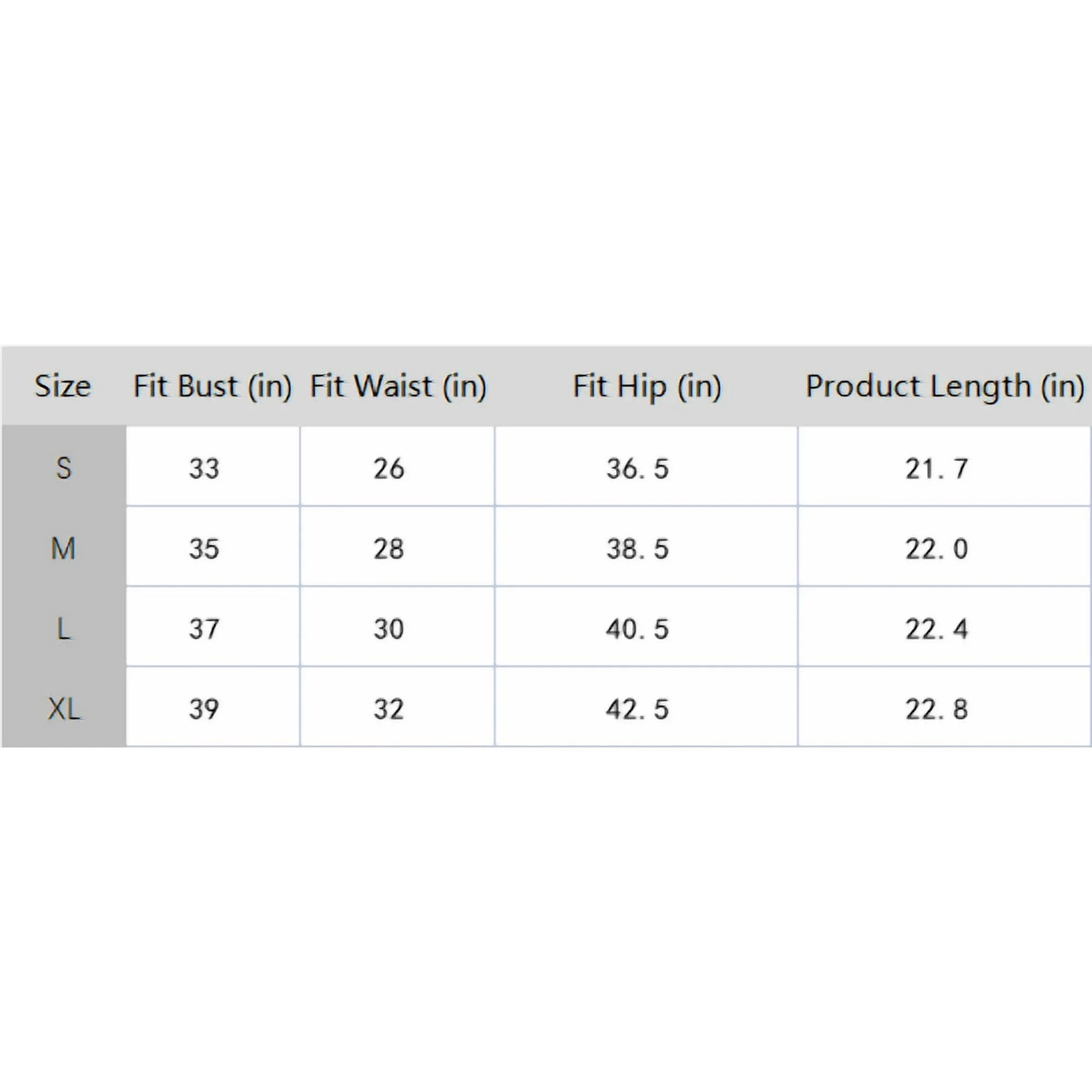 SOMER Women's Workout Tank Top Sleeveless Racerback Cutout Slim Fit Athletic Shirt Scoop Neck Yoga Vest for Dance Running Gym Training, Black