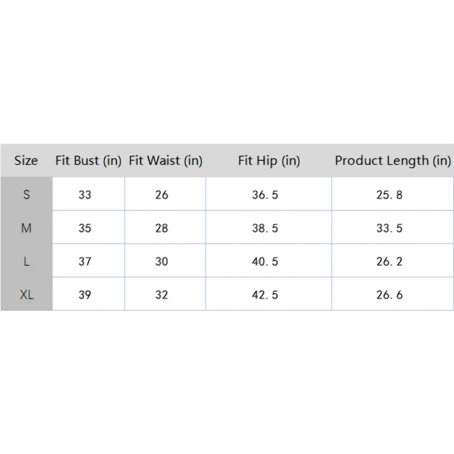 SOMER Women's Racerback Workout Tank Top Quick Dry Sleeveless Yoga Gym Shirt with Stylish "LOVE" Strap, Curved Hem, Lightweight Athletic Tee for Spring Summer, Blue