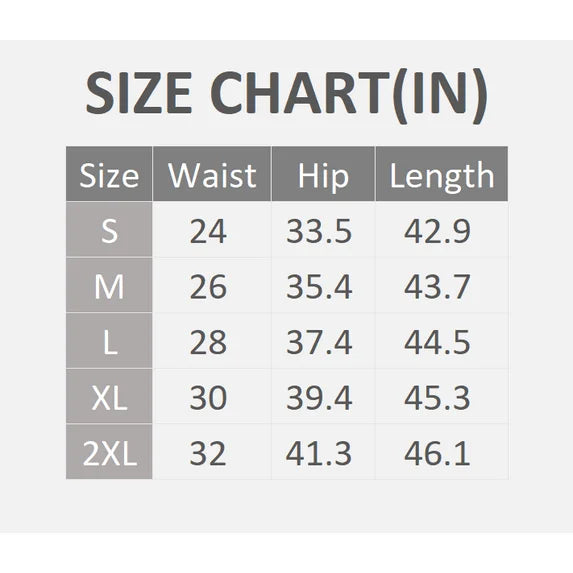 SOMER Cocktail Dresses for Women Wedding Guest Dress Sexy Sleeveless Black Midi Cutout Twist Party Formal Bodycon Casual Fashion Elegant Prom 2025