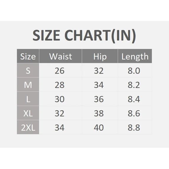 Womens Shorts Cheetah Print Shorts Leopard Micro Shorts Y2k Mini Shorts Rave Party Outfits