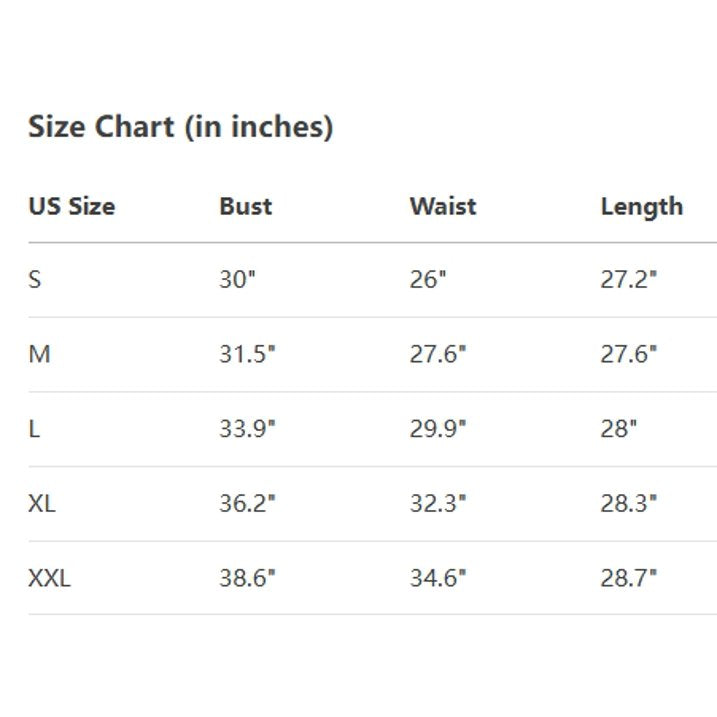 SOMER Jumpsuits for Women Slim-Fit V-Neck Sleeveless Women's Jumpsuits, Sexy Casual Romper