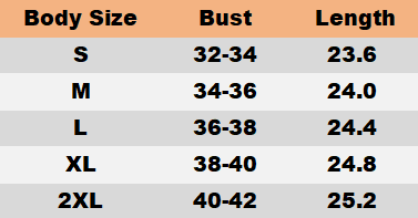 SOMER Womans Tops Fall Long Sleeve Shirts Pleated Lace Tops Casual Loose Blouses T Shirts