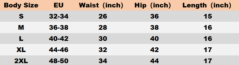 SOMER Women’s Outdoor Cargo Shorts Lightweight Running, Hiking Biker Shorts with Pockets, Black