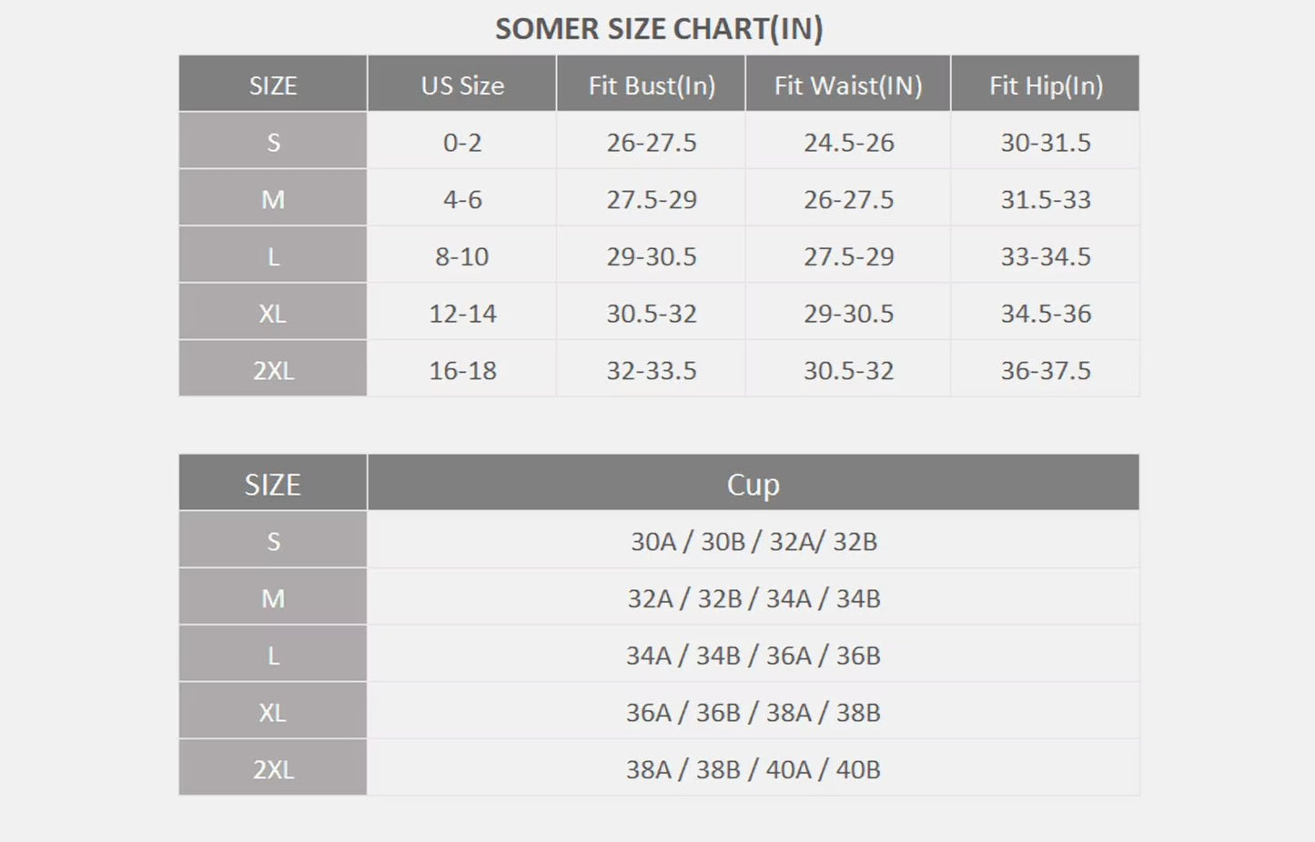 SOMER Bikini Sets for Women 2 Piece Swimsuit Bathing Suits Knot Twist Adjustable Tank Swimwear