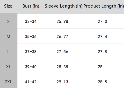 SOMER Blouses for Women Dressy Casual, Trendy V Neck Long Sleeve Shirts for Women, Elegant Casual Womens Fall Tops Pleated Cuffs 2025