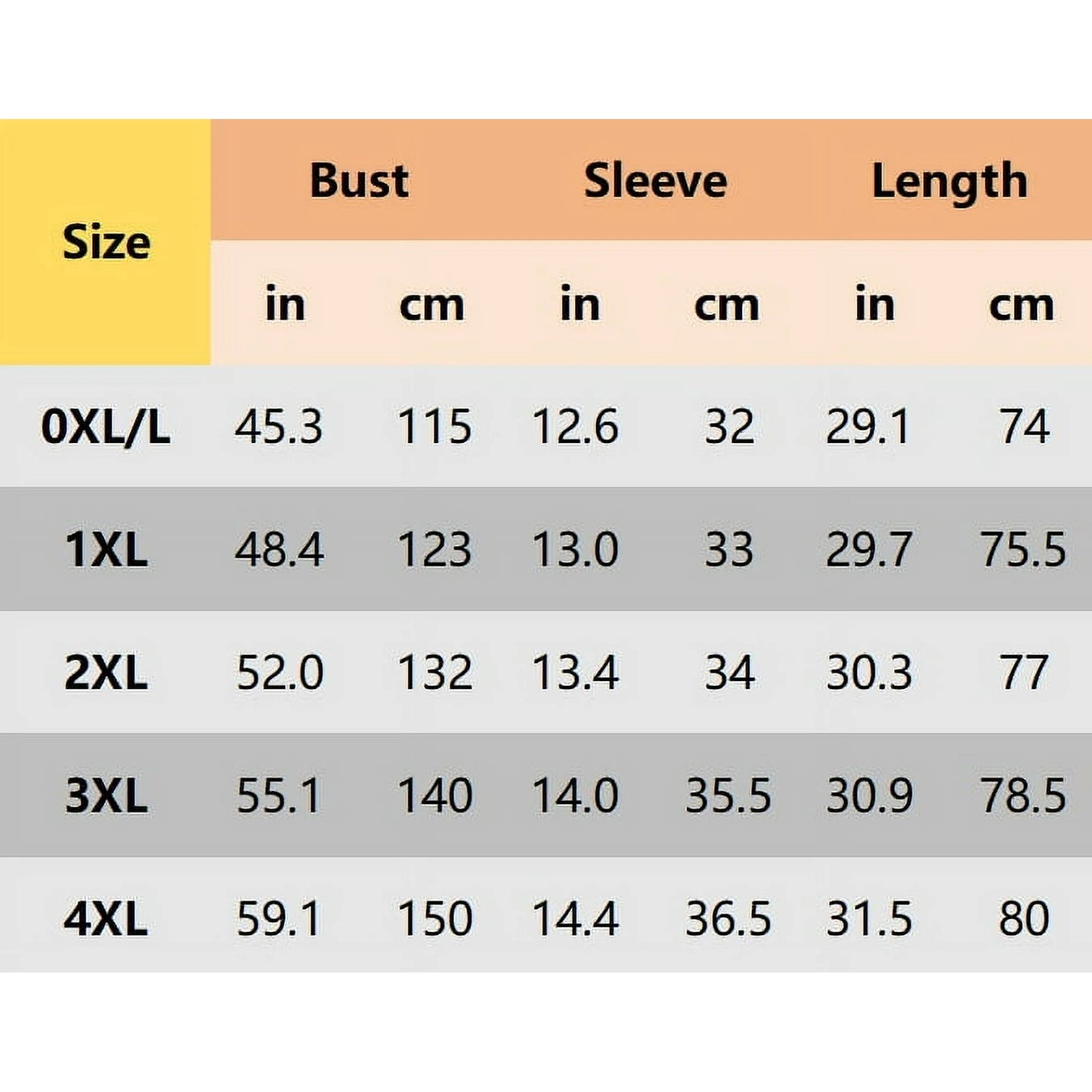 SOMER Plus Size Tops For Women Short Sleeve Women's Tops Button Down Plus Size T Shirts Blouse L