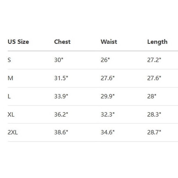 SOMER Jumpsuits for Women, Sleeveless V-Neck Slim-Fit Women's Jumpsuits, Rose Red Tummy Control Romper for Date Night Casual Wear