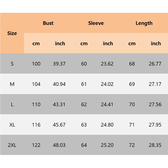 SOMER Fleece Jacket Women Fall Coats Sherpa Jacket Women Long Sleeve with Pockets Brown Zip up Soft Warm, 2025 Winter