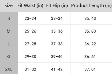 SOMER Women's Leggings Yoga Pants High Waisted Tummy Control Athletic Workout Color Blocking Pants