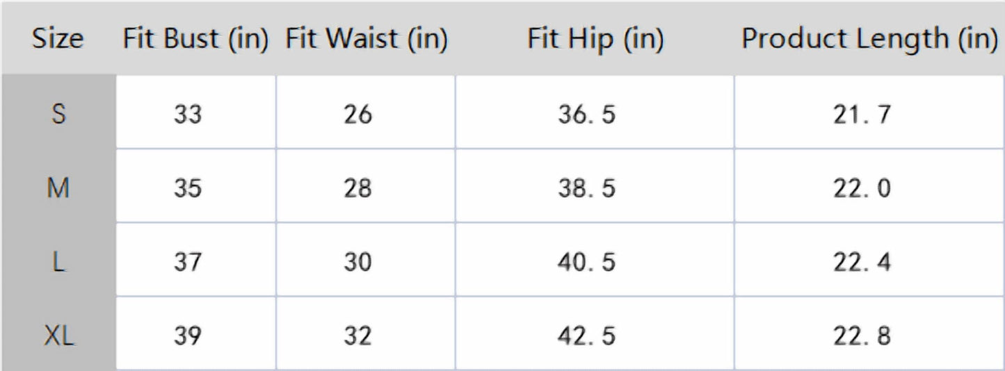 SOMER Tank Tops for Womens Workout Tops Sleeveless Racerback Cutout Slim Fit Athletic Shirt Scoop Neck Yoga Vest for Dance Running Gym Training