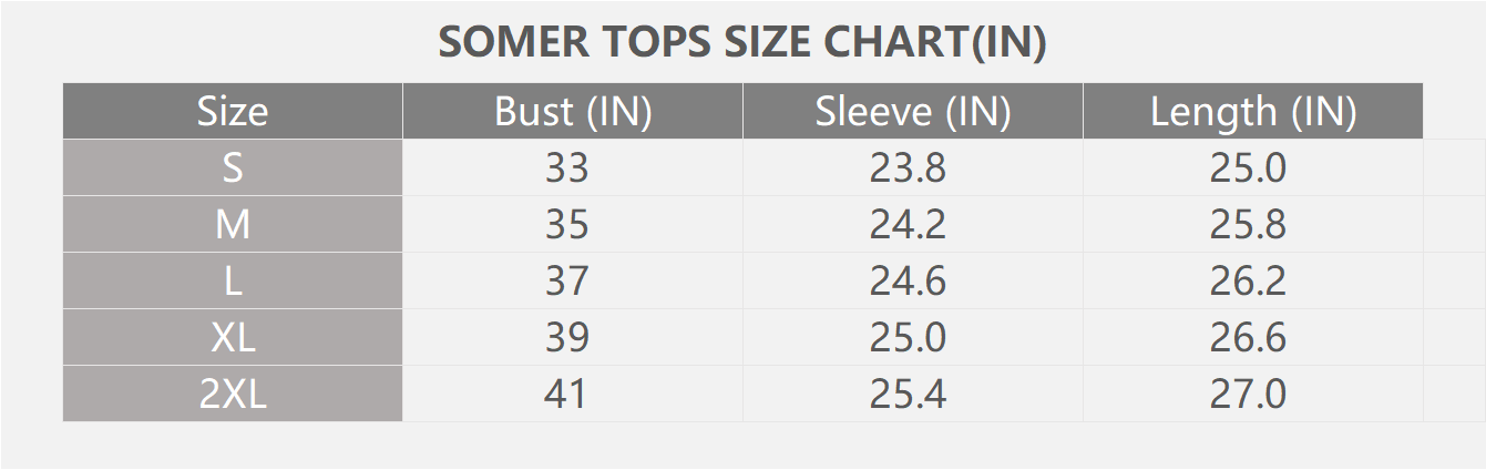 SOMER Womens Tops Fall Long Sleeve Shirts Business Dressy Casual Blouses for Women Pleated Trendy Tops 2025