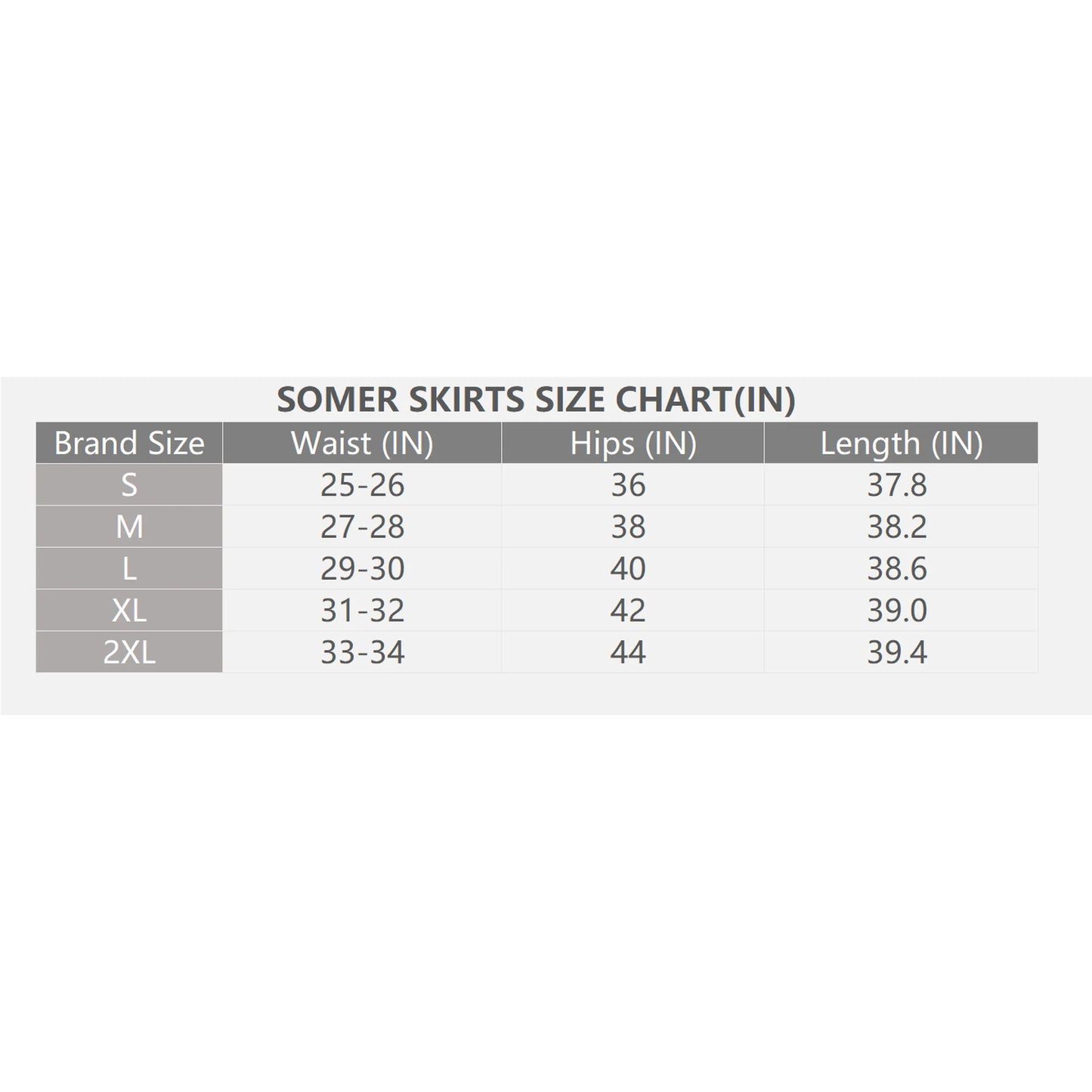 SOMER Skirts for Women Elastic High Waist Maxi Skirt A-line Flowy Pleated Dressy Casual Beach Vacation Long Skirts with Pockets Brown