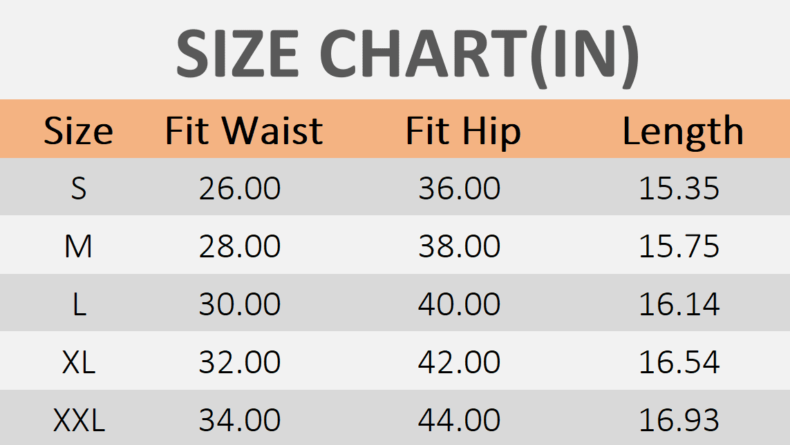 SOMER Mini Skirts for Womens Skort High Waisted Elastic Waist Skorts for Woman Black Skort Chiffon Tiered Boho Ruffle Skirt with Shorts Underneath Trendy