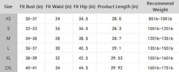 SOMER Body Suit Tummy Control Deep V Neck Long Sleeve Tops Black Bodysuit for Women Clothing