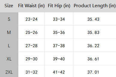 SOMER Women's Leggings Yoga Pants High Waisted Tummy Control Athletic Workout Color Blocking Pants