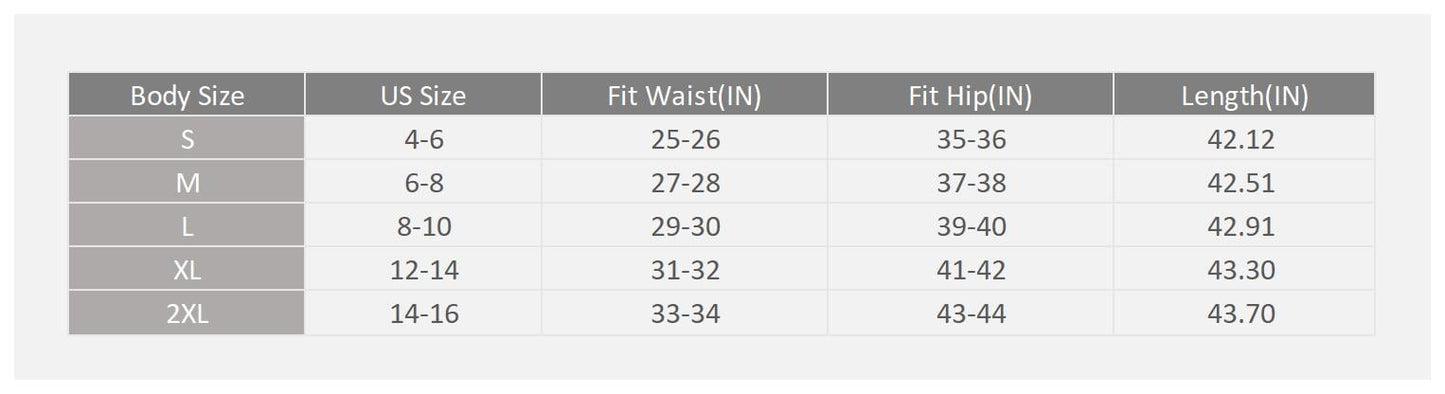 SOMER Womens Jeans Flare Bell Bottom High Waist Bootcut Button Fly Slim Vintage Trousers Denim Pants