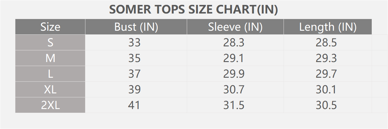 SOMER Button Down Shirts for Women Long Sleeve Womans Tops Smocked Cuffed Blouses for Women Dressy Collared Casual Shirts with Pocket