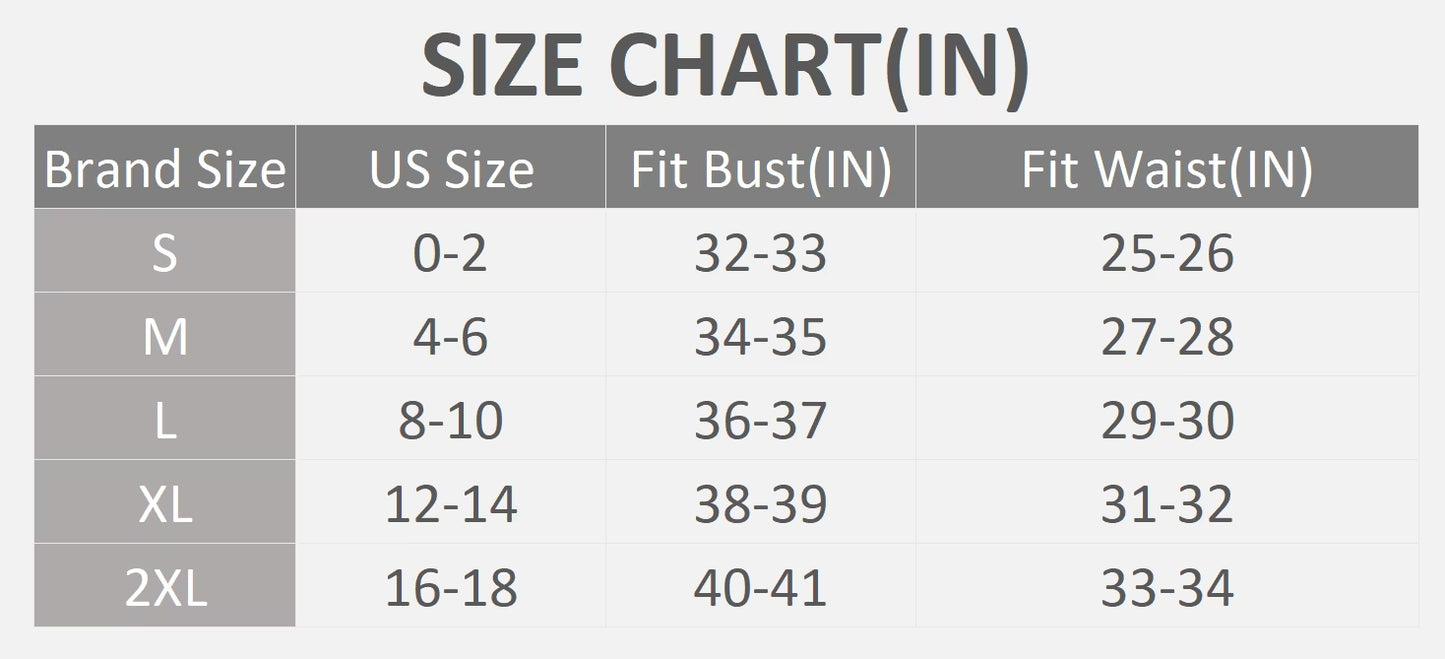 SOMER Women's Sleeveless Sweater Vest Ribbed Knit Lightweight Pullover Casual Loose Fit Tank Tops 2026 Summer