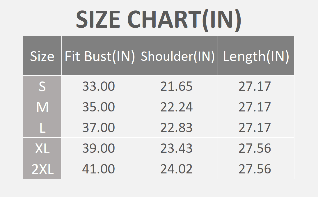 SOMER Womens Shirts Oversized Tshirts for Women Short Sleeve V Neck Slit Hem Summer Tops Gray Workout T Shirts Loose Fit Basic Tee