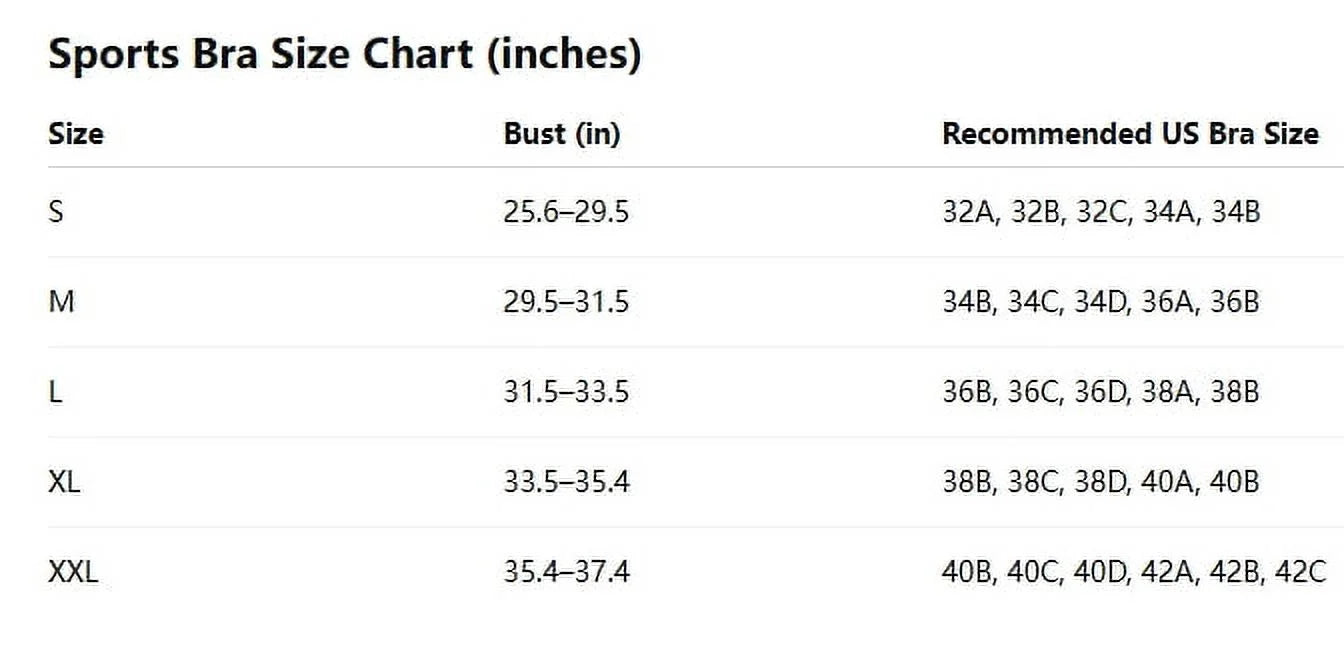 SOMER 2 Packs Sports Bras for Women, I Back Sports Bra Set Hollow Back Design Comfortable Sexy for Yoga Running (Black and White)