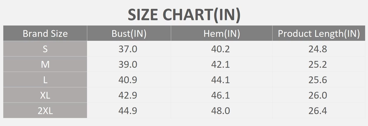 SOMER Tank Tops for Women V Neck Silk Satin Cami Sleeveless Camisole Blouses Casual Basic Tank Shirt