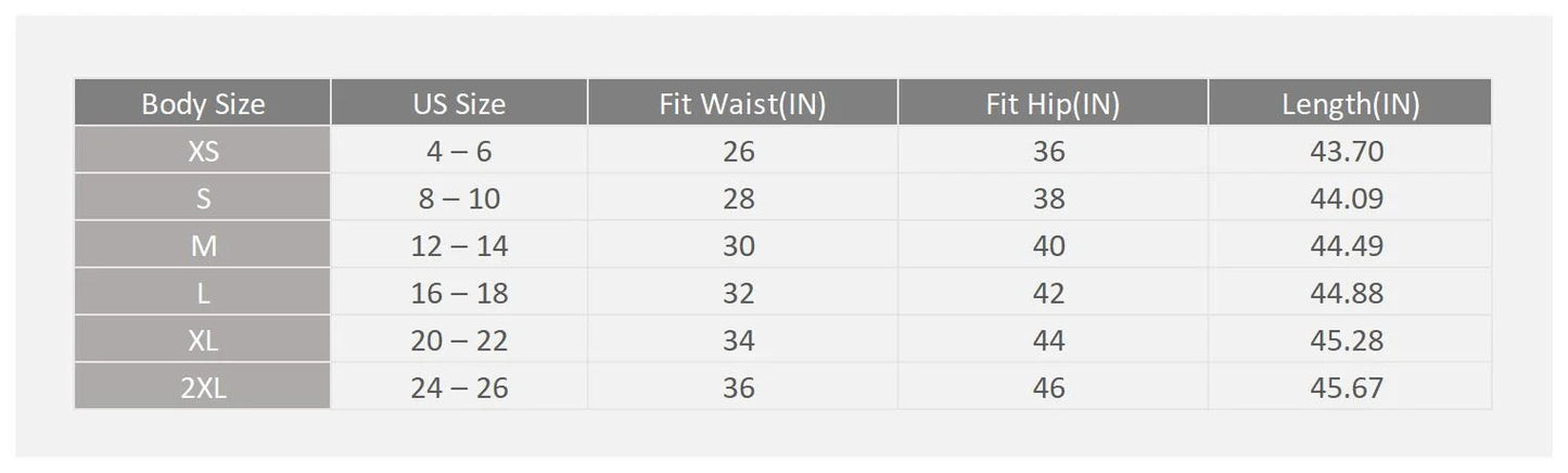 SOMER Womens Jeans Flare Bell Bottom High Waist Bootcut Button Fly Slim Vintage Trousers Denim Pants