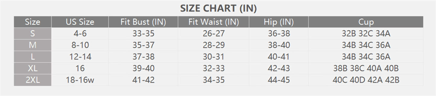 SOMER Bikini Sets for Women Push Up Color Block 2 piece High Waisted Drawstring Tummy Control Swimsuits Crisscross Tie Back Bathing Suit Blue Gray