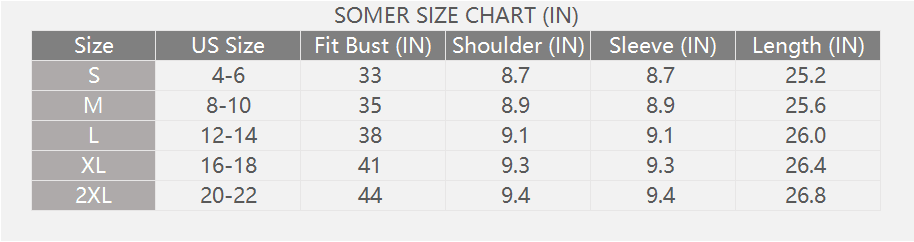 SOMER Women Tops Short Sleeve T-Shirts Summer Tops Soft Tunic V Neck Basic Blouses for Women Workout Spring Fashion 2026 Black
