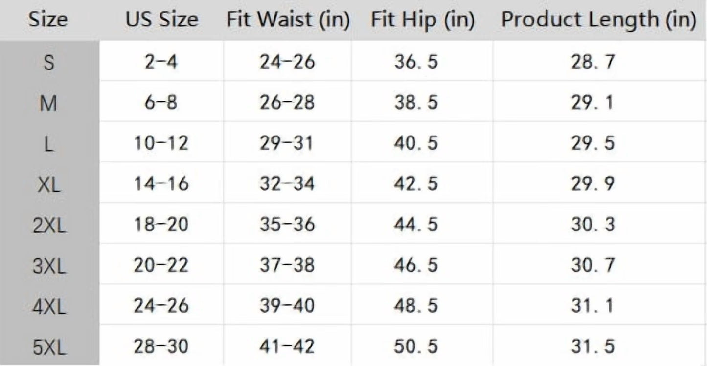 SOMER Yoga Pants with Pockets for Women Capri Flared Pants High Waist Drawstring Workout Pants Casual Work Pants Flare Leggings for Summer