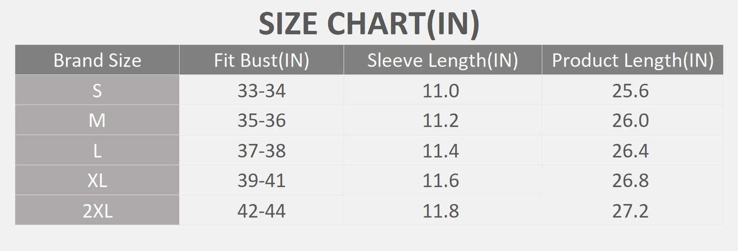 SOMER Boho Tops for Women Crewneck Short Sleeve Shirts Casual Chiffon Blouses Flowy Lace Trim Clothing Trendy 2026