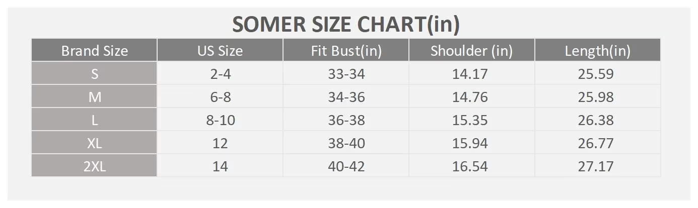 SOMER Womens Dressy Shirts Ruffle Short Sleeve V Neck Work Blouse Business Casual Summer Cute Tops 2026 Black XL