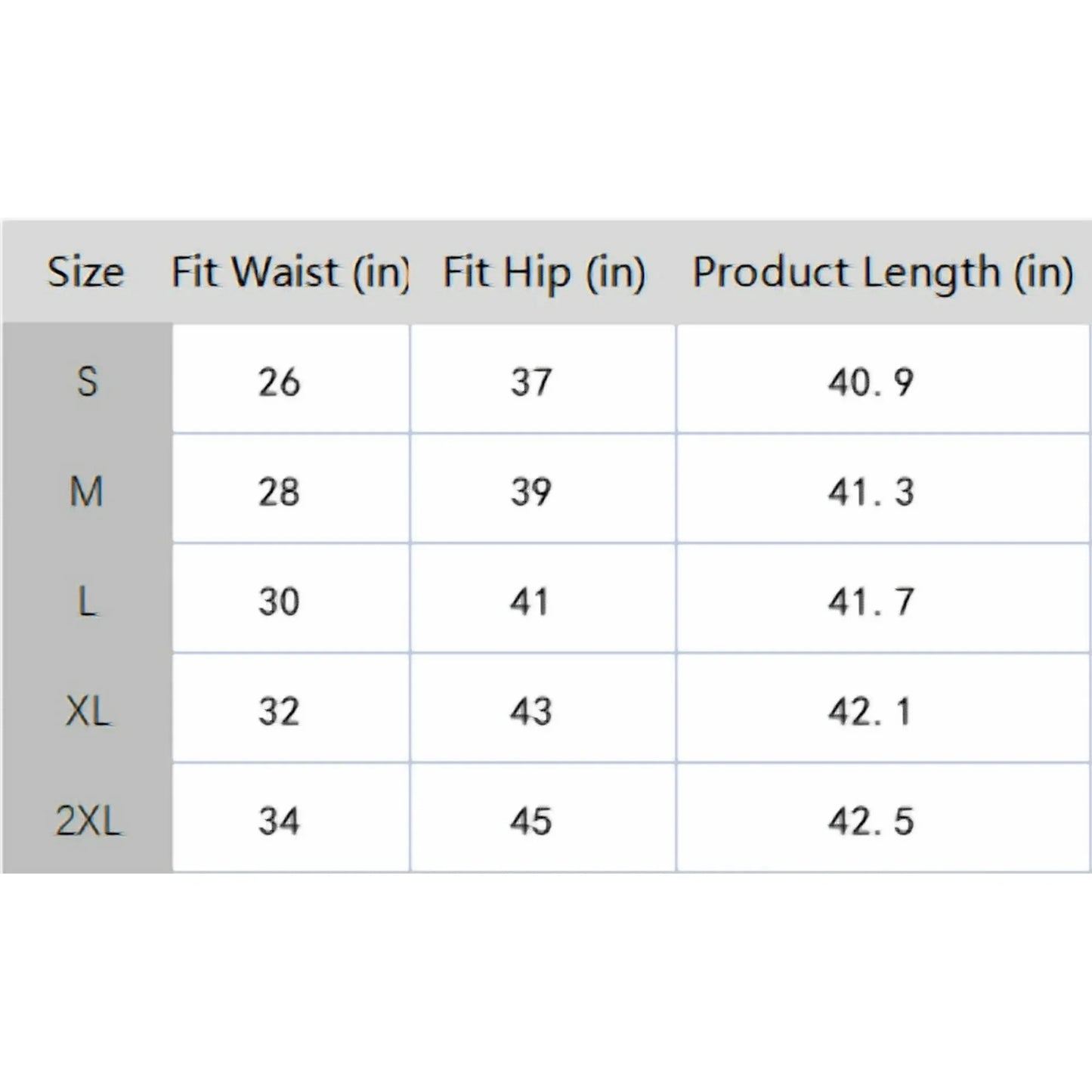 SOMER Lounge Pants for Women Casual Floral Wide Leg with Drawstring Comfy Palazzo Stretch Pajama Bottoms