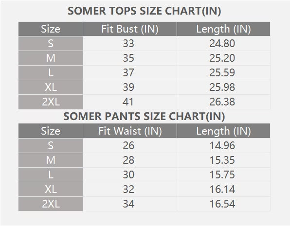 SOMER 2 Piece Pajamas for Women Sleeveless Cotton Soft Lounge Set Lightweight Pj Set Cute Ladies Sleepwear Summer Set with Pockets