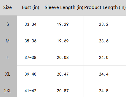 SOMER Sweaters for Women, Cable Knit Pullover Women Sweaters Cute Crew Neck, Fall Winter Chunky Cozy Women's Sweaters 2025
