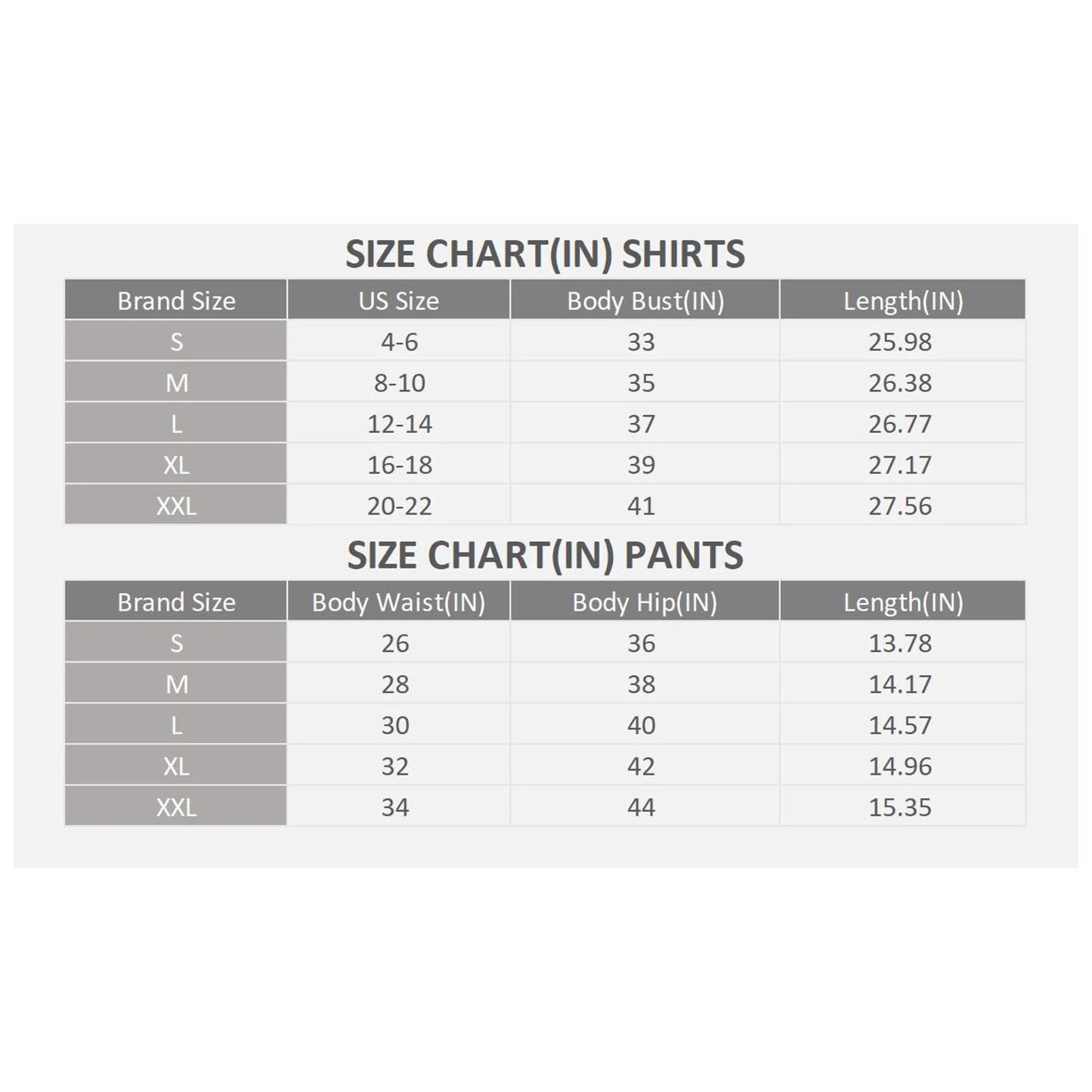 SOMER Silk Stain Pajamas for Women Set Short Sleeve Shirt with Shorts 2 Piece Pjs Sets Soft Silk Sleepwear Nightwear Button-Down Loungewear