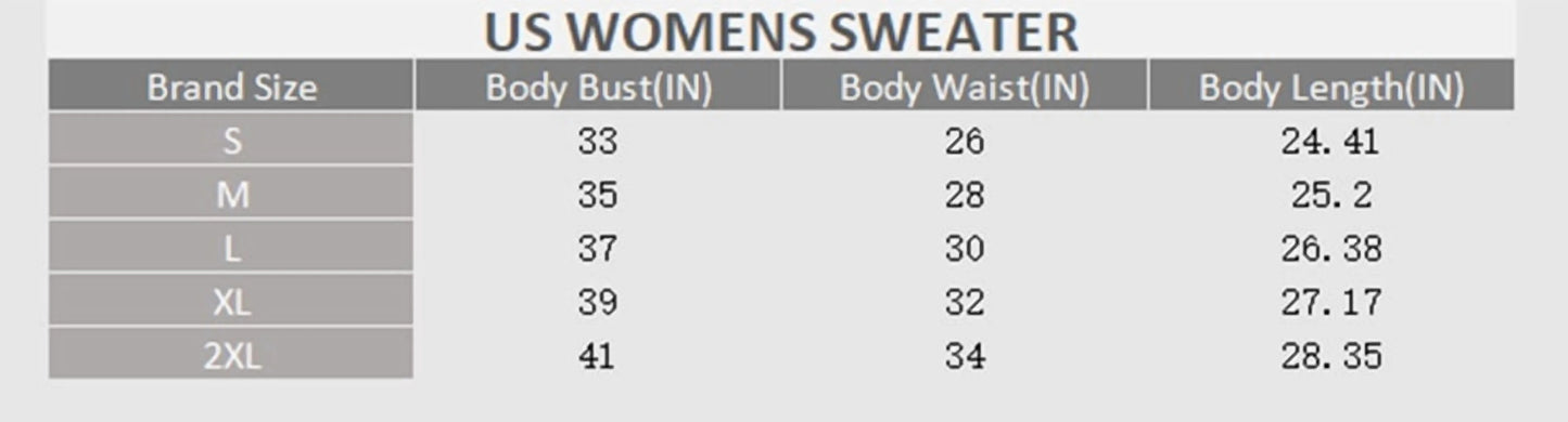 SOMER Women Sweater Vest Sleeveless V Neck Sweater Tops Loose Pullover Sweater Brown