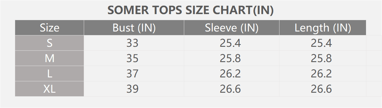 SOMER Womens Velvet Tops Long Sleeve Blouse Elegant Frilled Neck Dressy Shirt Business Casual Work Wear Fall Fashion