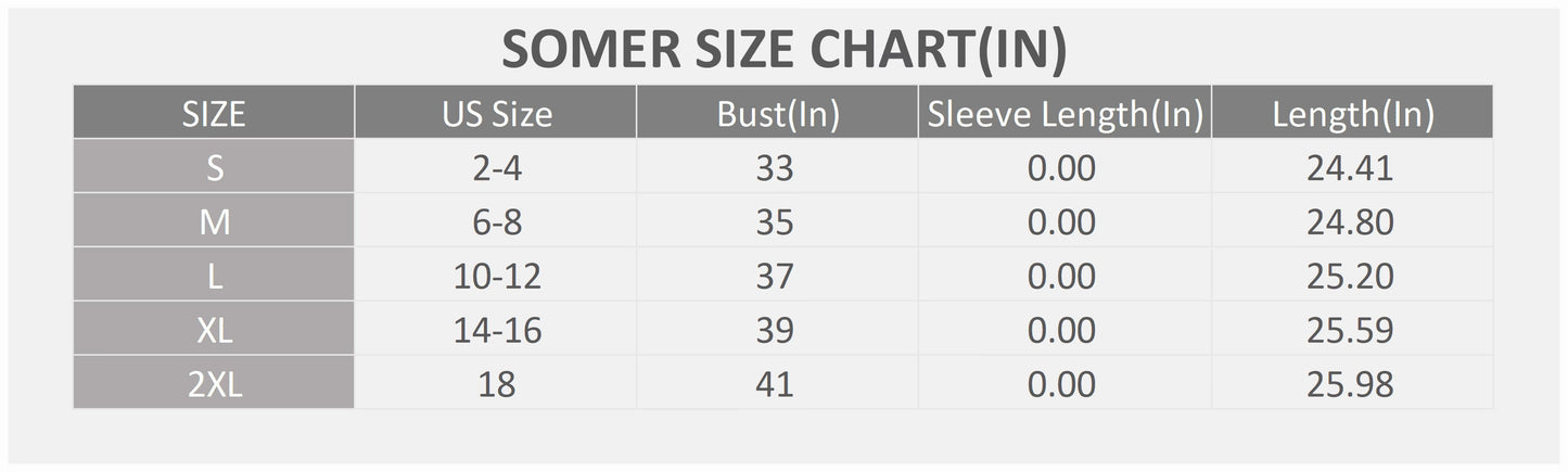 SOMER Women’s Ugly Christmas Sweater Snowflake Knit Pullover Long Sleeve Holiday Party Winter Warm Casual Top 2026